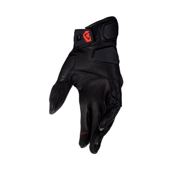 LEATT ADV HYDRADRI 7.5 GLOVES - DRIVEN Canada's Powersports 60095540609846024040684