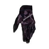 LEATT ADV HYDRADRI 7.5 GLOVES - DRIVEN Canada's Powersports 60095540609846024040684