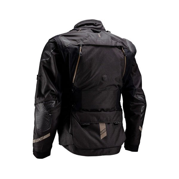 LEATT ADV MULTITOUR 5.5 JACKET - DRIVEN Canada's Powersports 7794213100975025101240
