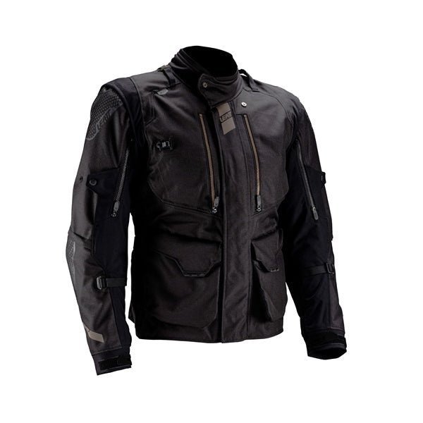 LEATT ADV MULTITOUR 5.5 JACKET - DRIVEN Canada's Powersports 7794213100975025101240