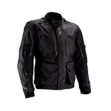 LEATT ADV MULTITOUR 5.5 JACKET - DRIVEN Canada's Powersports 7794213100975025101240