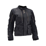 LEATT ADV MULTITOUR 5.5 JACKET - DRIVEN Canada's Powersports 7794213206455025102140