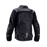 LEATT ADV MULTITOUR 5.5 JACKET - DRIVEN Canada's Powersports 7794213206455025102140
