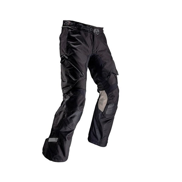 LEATT ADV MULTITOUR 5.5 PANT - DRIVEN Canada's Powersports 7794213104555025101270