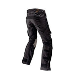 LEATT ADV MULTITOUR 5.5 PANT - DRIVEN Canada's Powersports 7794213104555025101270