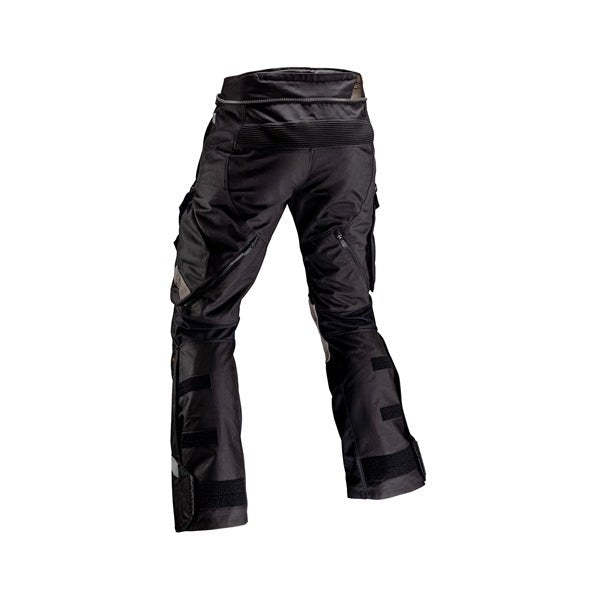 LEATT ADV MULTITOUR 5.5 PANT - DRIVEN Canada's Powersports 7794213104555025101270