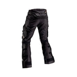 LEATT ADV MULTITOUR 5.5 PANT - DRIVEN Canada's Powersports 7794213104555025101270