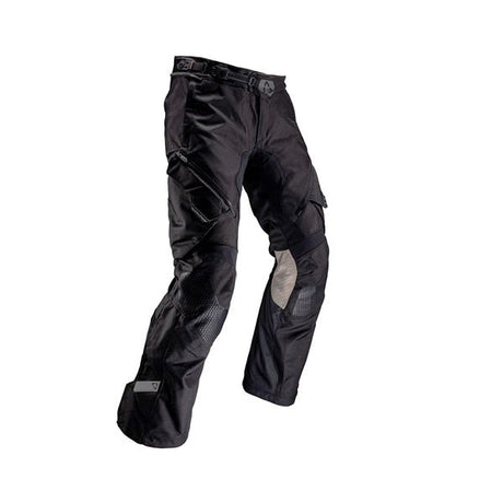 LEATT ADV MULTITOUR 5.5 PANT - DRIVEN Canada's Powersports 7794213106915025101294