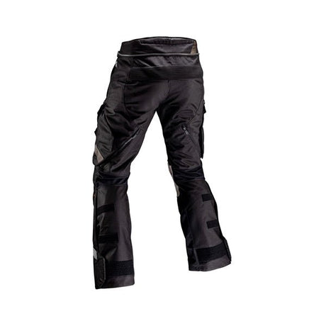 LEATT ADV MULTITOUR 5.5 PANT - DRIVEN Canada's Powersports 7794213106915025101294