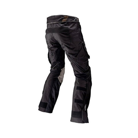 LEATT ADV MULTITOUR 5.5 PANT - DRIVEN Canada's Powersports 7794213106915025101294
