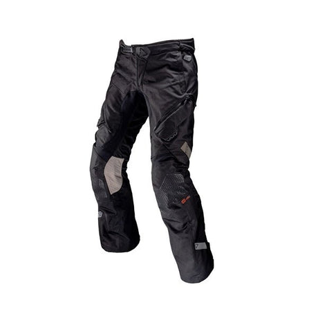 LEATT ADV MULTITOUR 5.5 PANT - DRIVEN Canada's Powersports 7794213209665025102163