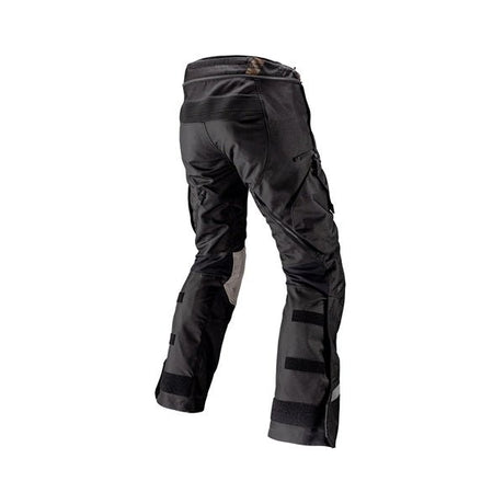 LEATT ADV MULTITOUR 5.5 PANT - DRIVEN Canada's Powersports 7794213209665025102163
