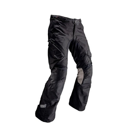 LEATT ADV MULTITOUR 5.5 PANT - DRIVEN Canada's Powersports 7794213209665025102163