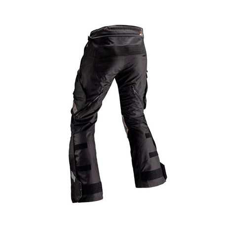 LEATT ADV MULTITOUR 5.5 PANT - DRIVEN Canada's Powersports 7794213209665025102163