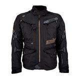 LEATT ADV MULTITOUR 7.5 JACKET - DRIVEN Canada's Powersports 60095540593465024010100