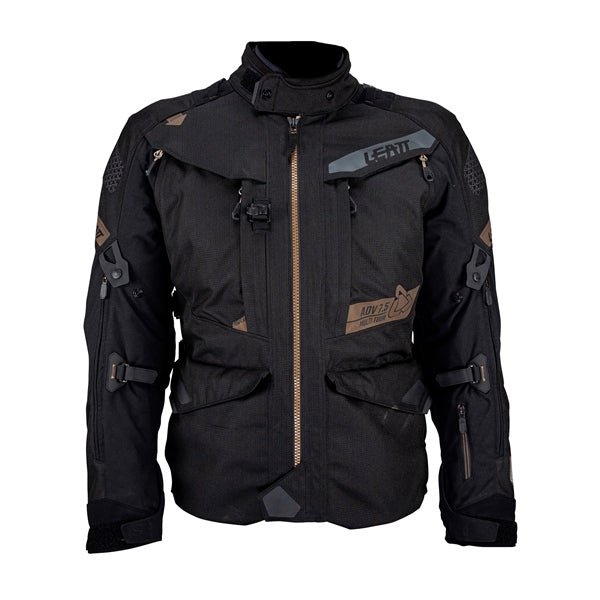 LEATT ADV MULTITOUR 7.5 JACKET - DRIVEN Canada's Powersports 60095540593465024010100