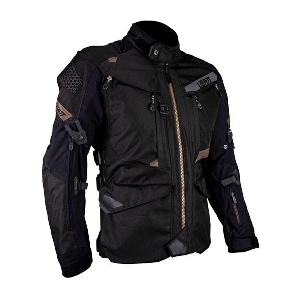 LEATT ADV MULTITOUR 7.5 JACKET - DRIVEN Canada's Powersports 60095540593465024010100