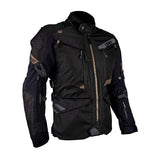 LEATT ADV MULTITOUR 7.5 JACKET - DRIVEN Canada's Powersports 60095540593465024010100