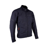 LEATT ADV MULTITOUR 7.5 JACKET - DRIVEN Canada's Powersports 60095540593465024010100
