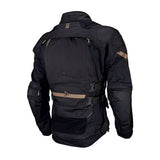 LEATT ADV MULTITOUR 7.5 JACKET - DRIVEN Canada's Powersports 60095540593465024010100