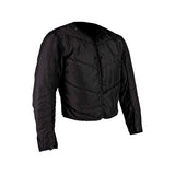 LEATT ADV MULTITOUR 7.5 JACKET - DRIVEN Canada's Powersports 60095540593465024010100