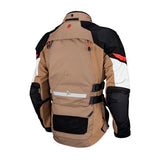 LEATT ADV MULTITOUR 7.5 JACKET - DRIVEN Canada's Powersports 60095540594215024010120