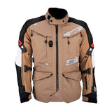 LEATT ADV MULTITOUR 7.5 JACKET - DRIVEN Canada's Powersports 60095540594215024010120
