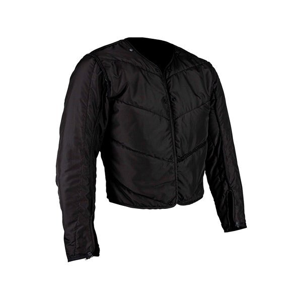 LEATT ADV MULTITOUR 7.5 JACKET - DRIVEN Canada's Powersports 60095540594215024010120