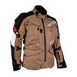 LEATT ADV MULTITOUR 7.5 JACKET - DRIVEN Canada's Powersports 60095540594215024010120