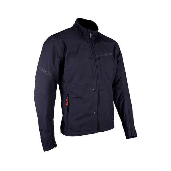 LEATT ADV MULTITOUR 7.5 JACKET - DRIVEN Canada's Powersports 60095540594215024010120