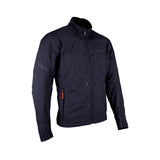 LEATT ADV MULTITOUR 7.5 JACKET - DRIVEN Canada's Powersports 60095540594215024010120
