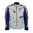 LEATT ADV MULTITOUR 7.5 JACKET - DRIVEN Canada's Powersports 60095540594835024010140