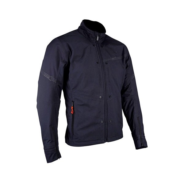 LEATT ADV MULTITOUR 7.5 JACKET - DRIVEN Canada's Powersports 60095540594835024010140