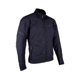 LEATT ADV MULTITOUR 7.5 JACKET - DRIVEN Canada's Powersports 60095540594835024010140