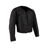 LEATT ADV MULTITOUR 7.5 JACKET - DRIVEN Canada's Powersports 60095540594835024010140
