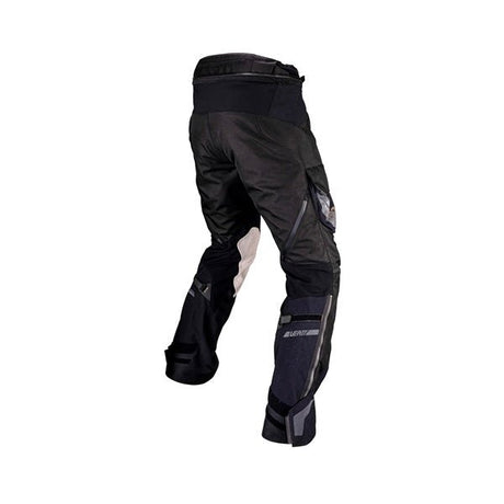 LEATT ADV MULTITOUR 7.5 PANT - DRIVEN Canada's Powersports 60095540595515024010161