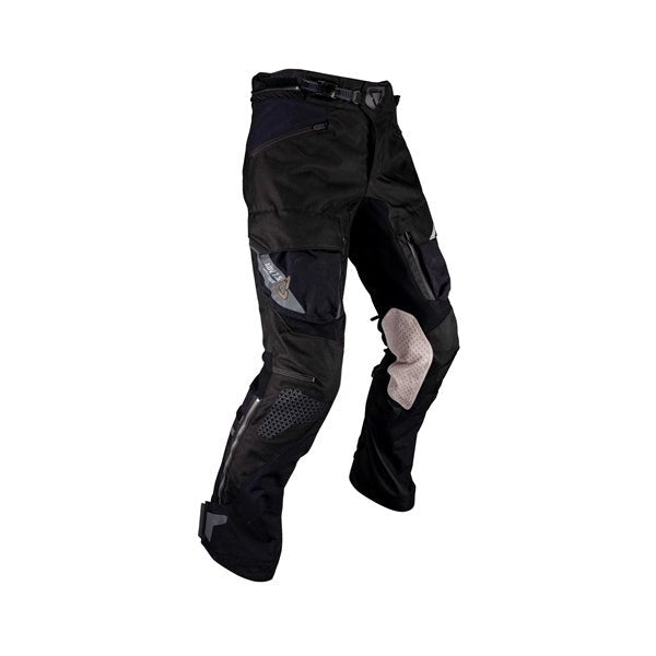 LEATT ADV MULTITOUR 7.5 PANT - DRIVEN Canada's Powersports 60095540595685024010162