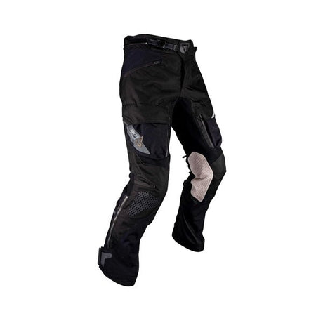 LEATT ADV MULTITOUR 7.5 PANT - DRIVEN Canada's Powersports 60095540595755024010163