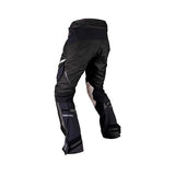 LEATT ADV MULTITOUR 7.5 PANT - DRIVEN Canada's Powersports 60095540595825024010164