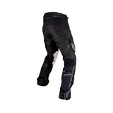 LEATT ADV MULTITOUR 7.5 PANT - DRIVEN Canada's Powersports 60095540595995024010165