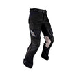 LEATT ADV MULTITOUR 7.5 PANT - DRIVEN Canada's Powersports 60095540596125024010180