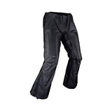 LEATT ADV MULTITOUR 7.5 PANT - DRIVEN Canada's Powersports 60095540596295024010181