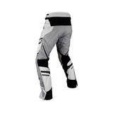 LEATT ADV MULTITOUR 7.5 PANT - DRIVEN Canada's Powersports 60095540596505024010200
