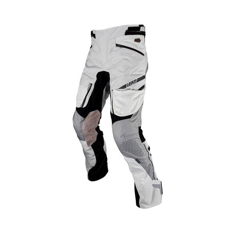 LEATT ADV MULTITOUR 7.5 PANT - DRIVEN Canada's Powersports 60095540596505024010200