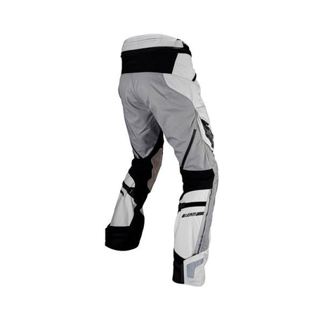 LEATT ADV MULTITOUR 7.5 PANT - DRIVEN Canada's Powersports 60095540596745024010202