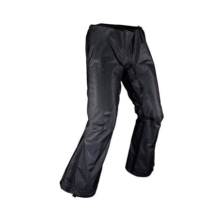 LEATT ADV MULTITOUR 7.5 PANT - DRIVEN Canada's Powersports 60095540596745024010202