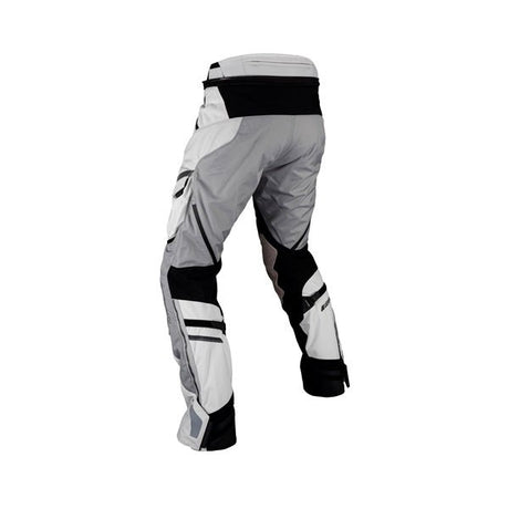 LEATT ADV MULTITOUR 7.5 PANT - DRIVEN Canada's Powersports 60095540596985024010204
