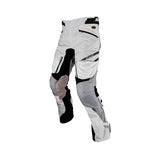 LEATT ADV MULTITOUR 7.5 PANT - DRIVEN Canada's Powersports 60095540596985024010204