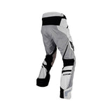 LEATT ADV MULTITOUR 7.5 PANT - DRIVEN Canada's Powersports 60095540596985024010204