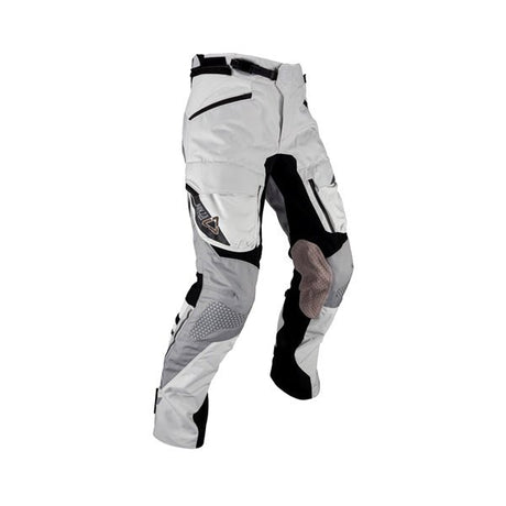 LEATT ADV MULTITOUR 7.5 PANT - DRIVEN Canada's Powersports 60095540596985024010204